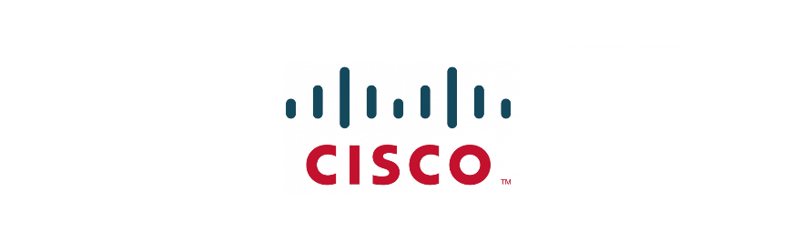 Cisco Firewalls and Routers